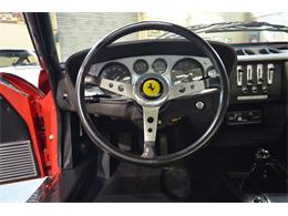 1970 Ferrari 365 GTB/4 Daytona (CC-1036177) for sale in Huntington Station, New York
