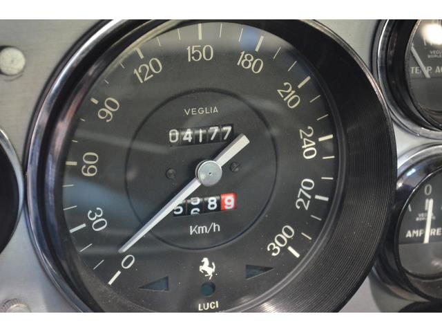 1970 Ferrari 365 GTB/4 Daytona (CC-1036177) for sale in Huntington Station, New York