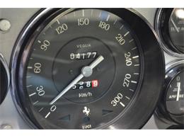 1970 Ferrari 365 GTB/4 Daytona (CC-1036177) for sale in Huntington Station, New York
