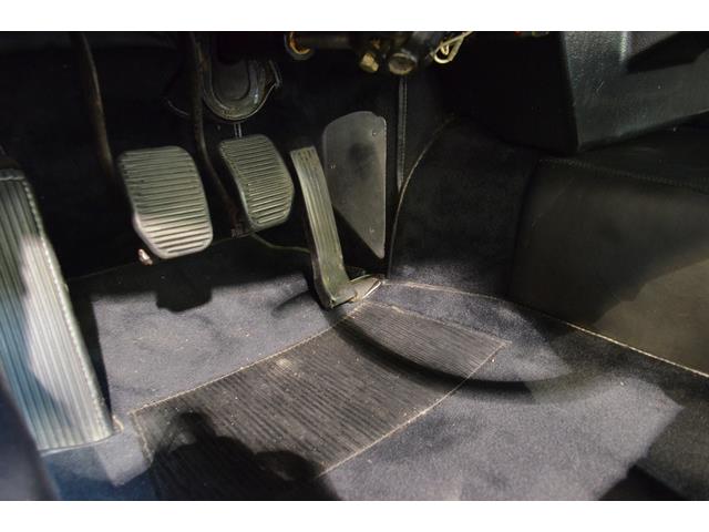 1970 Ferrari 365 GTB/4 Daytona (CC-1036177) for sale in Huntington Station, New York