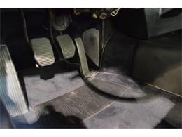 1970 Ferrari 365 GTB/4 Daytona (CC-1036177) for sale in Huntington Station, New York