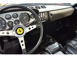 1970 Ferrari 365 GTB/4 Daytona (CC-1036177) for sale in Huntington Station, New York