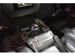 1970 Ferrari 365 GTB/4 Daytona (CC-1036177) for sale in Huntington Station, New York