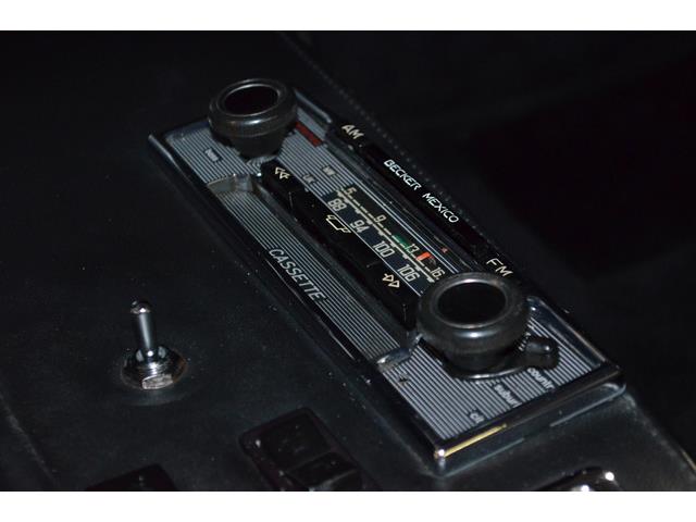 1970 Ferrari 365 GTB/4 Daytona (CC-1036177) for sale in Huntington Station, New York