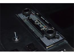1970 Ferrari 365 GTB/4 Daytona (CC-1036177) for sale in Huntington Station, New York