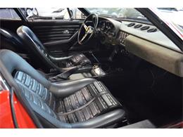 1970 Ferrari 365 GTB/4 Daytona (CC-1036177) for sale in Huntington Station, New York