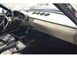 1970 Ferrari 365 GTB/4 Daytona (CC-1036177) for sale in Huntington Station, New York