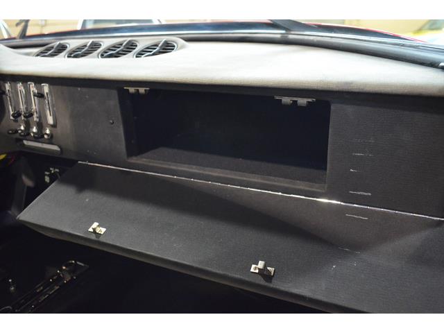 1970 Ferrari 365 GTB/4 Daytona (CC-1036177) for sale in Huntington Station, New York