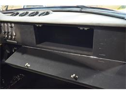 1970 Ferrari 365 GTB/4 Daytona (CC-1036177) for sale in Huntington Station, New York