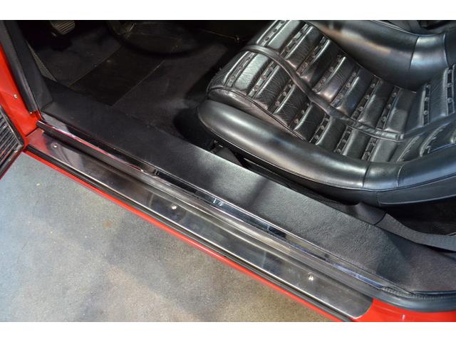 1970 Ferrari 365 GTB/4 Daytona (CC-1036177) for sale in Huntington Station, New York