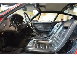 1970 Ferrari 365 GTB/4 Daytona (CC-1036177) for sale in Huntington Station, New York