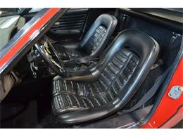 1970 Ferrari 365 GTB/4 Daytona (CC-1036177) for sale in Huntington Station, New York