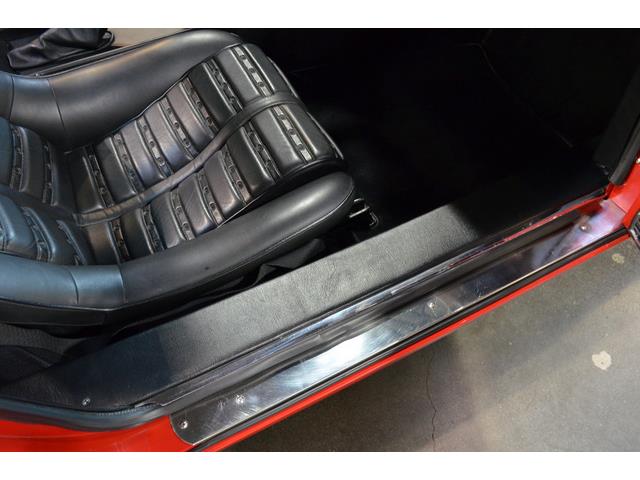 1970 Ferrari 365 GTB/4 Daytona (CC-1036177) for sale in Huntington Station, New York