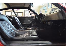 1970 Ferrari 365 GTB/4 Daytona (CC-1036177) for sale in Huntington Station, New York