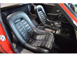 1970 Ferrari 365 GTB/4 Daytona (CC-1036177) for sale in Huntington Station, New York