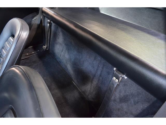 1970 Ferrari 365 GTB/4 Daytona (CC-1036177) for sale in Huntington Station, New York