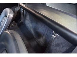 1970 Ferrari 365 GTB/4 Daytona (CC-1036177) for sale in Huntington Station, New York