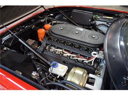 1970 Ferrari 365 GTB/4 Daytona (CC-1036177) for sale in Huntington Station, New York