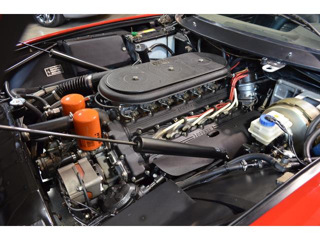 1970 Ferrari 365 GTB/4 Daytona (CC-1036177) for sale in Huntington Station, New York