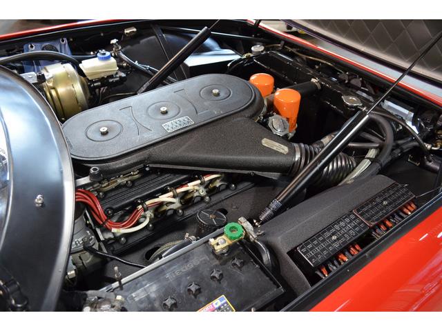 1970 Ferrari 365 GTB/4 Daytona (CC-1036177) for sale in Huntington Station, New York