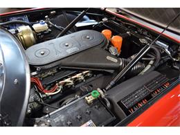 1970 Ferrari 365 GTB/4 Daytona (CC-1036177) for sale in Huntington Station, New York