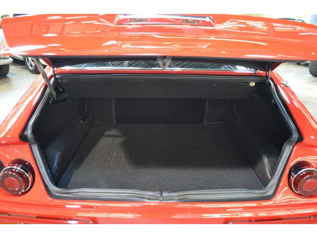 1970 Ferrari 365 GTB/4 Daytona (CC-1036177) for sale in Huntington Station, New York