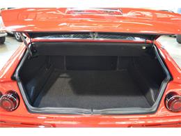 1970 Ferrari 365 GTB/4 Daytona (CC-1036177) for sale in Huntington Station, New York