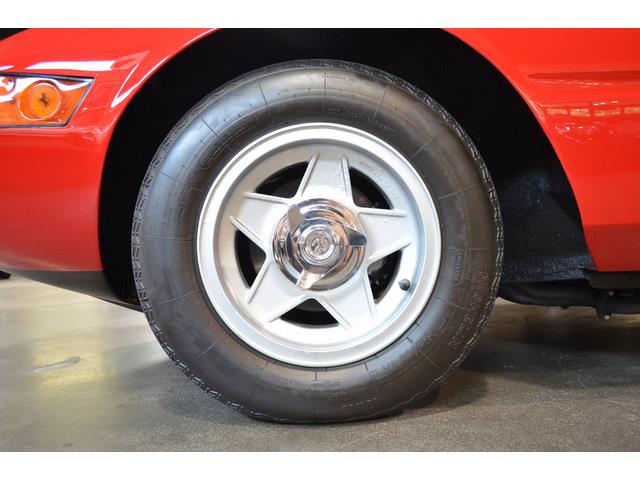 1970 Ferrari 365 GTB/4 Daytona (CC-1036177) for sale in Huntington Station, New York