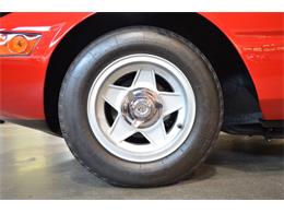 1970 Ferrari 365 GTB/4 Daytona (CC-1036177) for sale in Huntington Station, New York