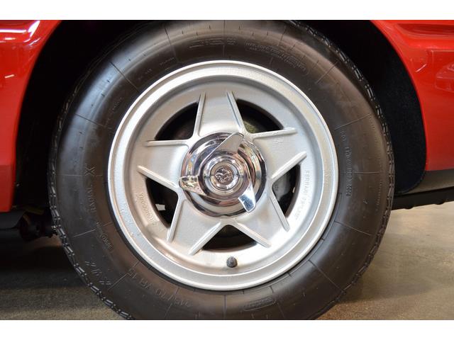 1970 Ferrari 365 GTB/4 Daytona (CC-1036177) for sale in Huntington Station, New York