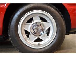 1970 Ferrari 365 GTB/4 Daytona (CC-1036177) for sale in Huntington Station, New York