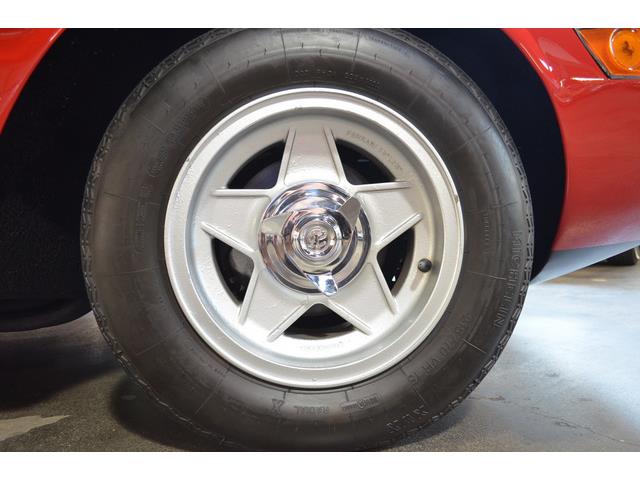 1970 Ferrari 365 GTB/4 Daytona (CC-1036177) for sale in Huntington Station, New York