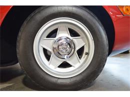 1970 Ferrari 365 GTB/4 Daytona (CC-1036177) for sale in Huntington Station, New York