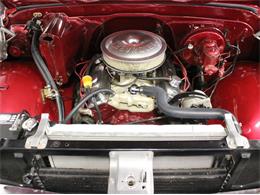 1971 Chevrolet C10 Cheyenne (CC-1030624) for sale in Ft Worth, Texas