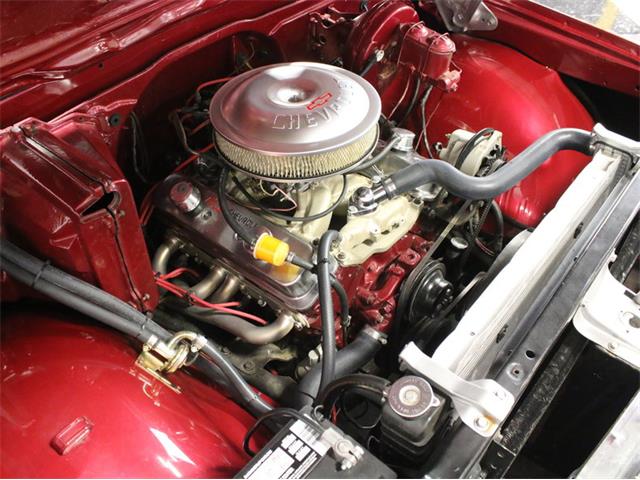 1971 Chevrolet C10 Cheyenne (CC-1030624) for sale in Ft Worth, Texas
