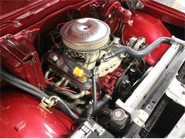 1971 Chevrolet C10 Cheyenne (CC-1030624) for sale in Ft Worth, Texas