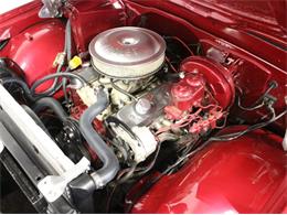 1971 Chevrolet C10 Cheyenne (CC-1030624) for sale in Ft Worth, Texas