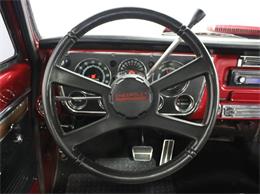 1971 Chevrolet C10 Cheyenne (CC-1030624) for sale in Ft Worth, Texas