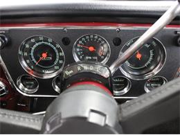1971 Chevrolet C10 Cheyenne (CC-1030624) for sale in Ft Worth, Texas