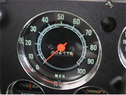 1971 Chevrolet C10 Cheyenne (CC-1030624) for sale in Ft Worth, Texas