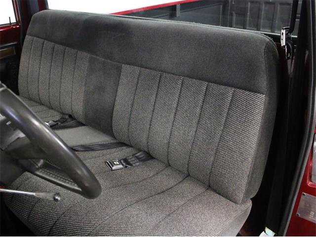 1971 Chevrolet C10 Cheyenne (CC-1030624) for sale in Ft Worth, Texas