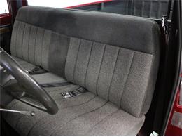 1971 Chevrolet C10 Cheyenne (CC-1030624) for sale in Ft Worth, Texas