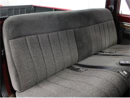 1971 Chevrolet C10 Cheyenne (CC-1030624) for sale in Ft Worth, Texas