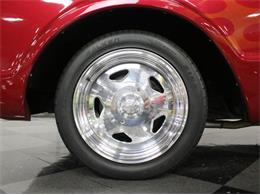 1971 Chevrolet C10 Cheyenne (CC-1030624) for sale in Ft Worth, Texas