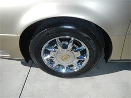 2005 Cadillac DeVille (CC-1036292) for sale in Woodland Hills, California