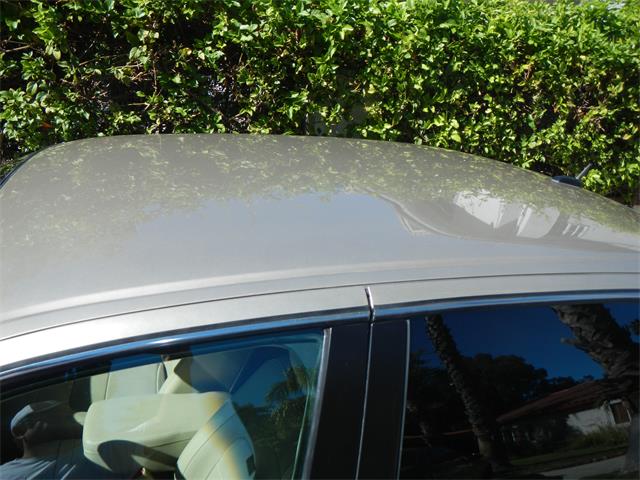 2005 Cadillac DeVille (CC-1036292) for sale in Woodland Hills, California