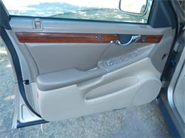 2005 Cadillac DeVille (CC-1036292) for sale in Woodland Hills, California