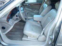 2005 Cadillac DeVille (CC-1036292) for sale in Woodland Hills, California