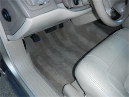 2005 Cadillac DeVille (CC-1036292) for sale in Woodland Hills, California