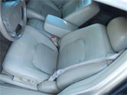 2005 Cadillac DeVille (CC-1036292) for sale in Woodland Hills, California
